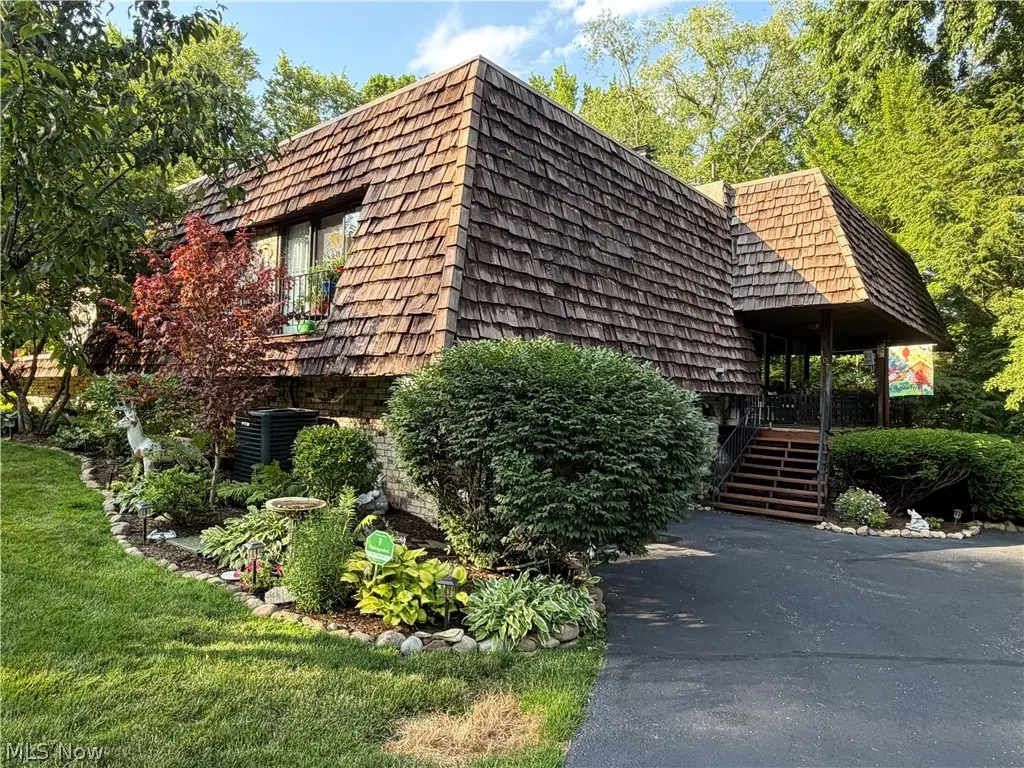 171 Granger Road #107, Medina, OH 44256 - #1