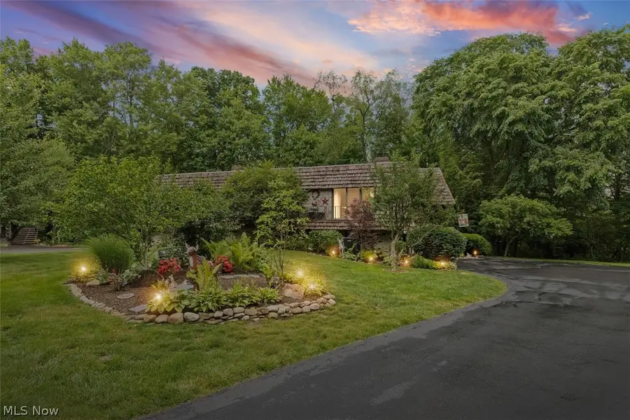 171 Granger Road #107, Medina, OH 44256 - #2