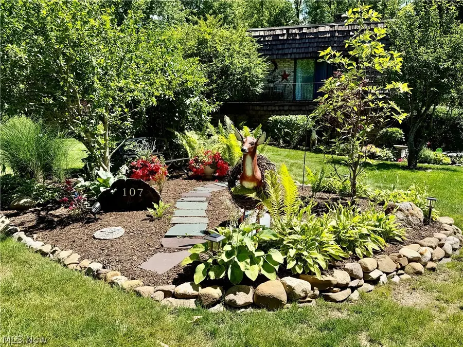 171 Granger Road #107, Medina, OH 44256 - #3
