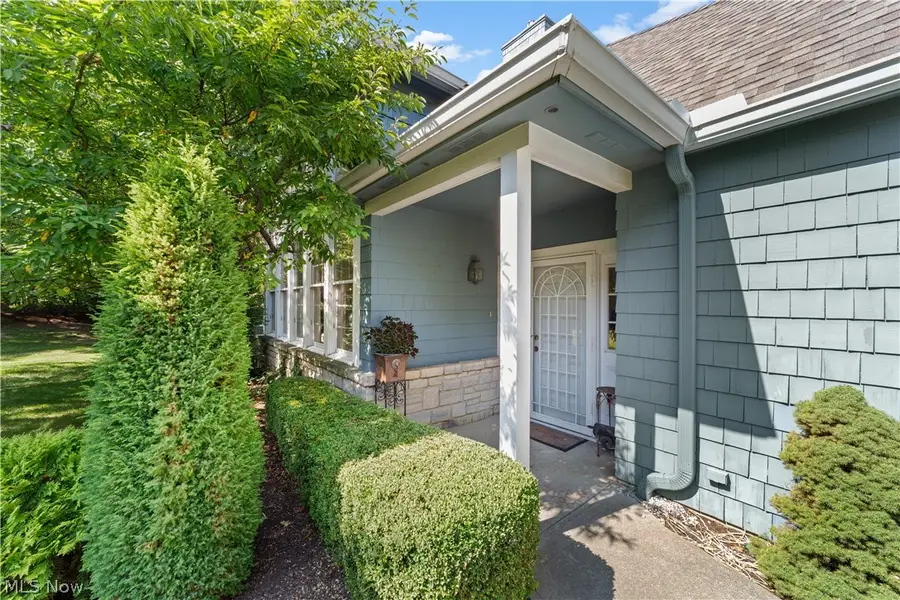 26 Haskell Drive, Bratenahl, OH 44108 - #2