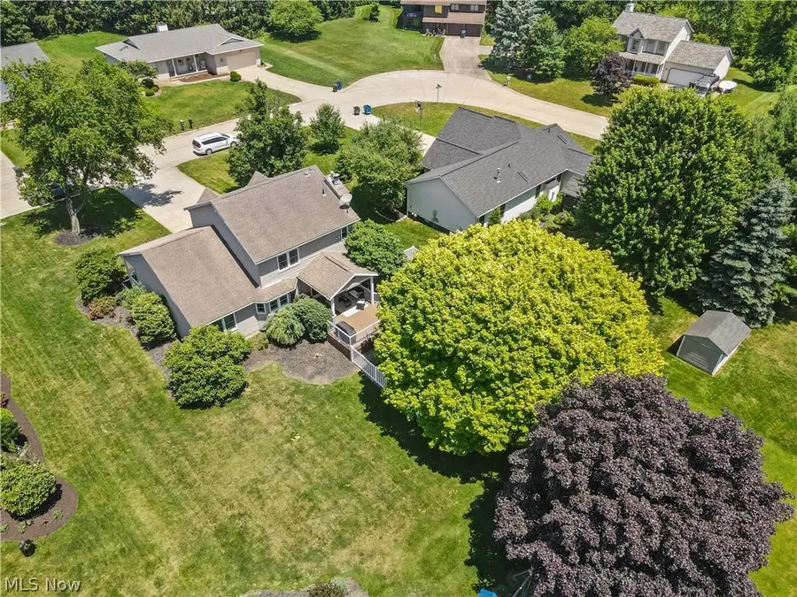 2732 Georgeanna Drive, Uniontown, OH 44685 - #3