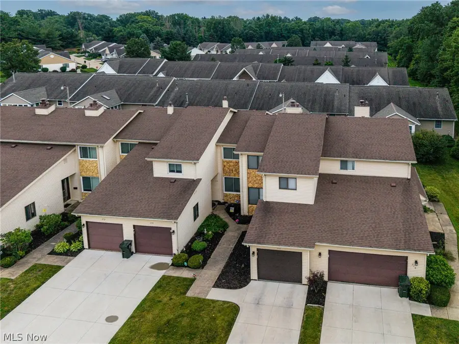 376 Deepwood Drive #376, Wadsworth, OH 44281 - #3