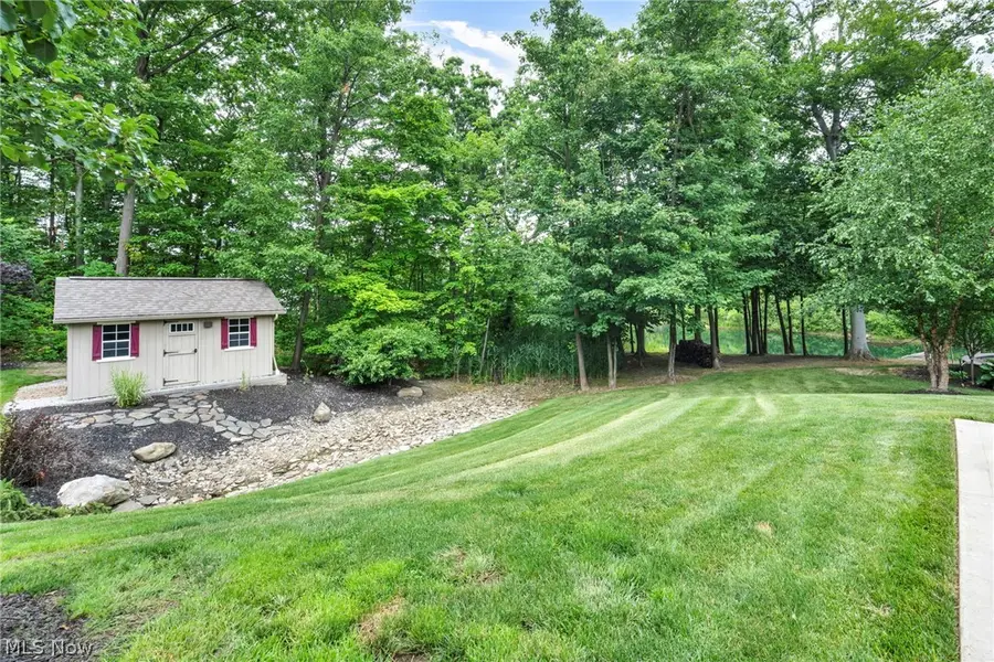 10151 Karaboo Trail, Concord, OH 44077 - #2