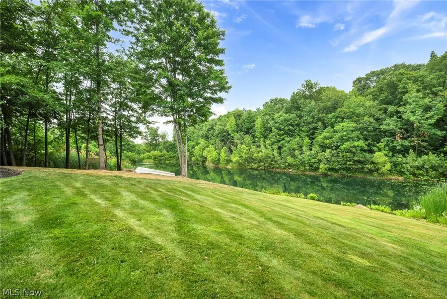 10151 Karaboo Trail, Concord, OH 44077 - #3