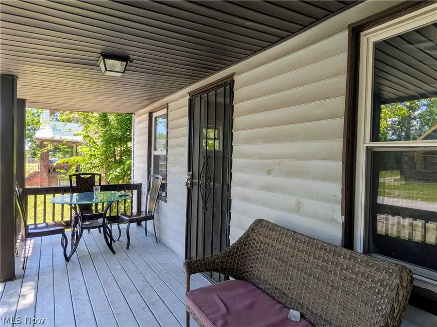 12905 Griffing Avenue, Cleveland, OH 44120 - #2