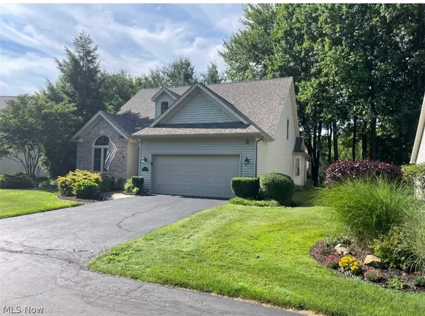 8468 Hitchcock Road #4, Boardman, OH 44512