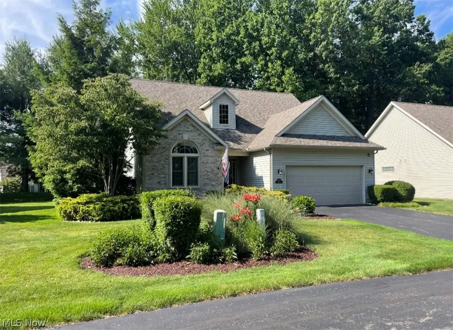 8468 Hitchcock Road #4, Boardman, OH 44512 - #3