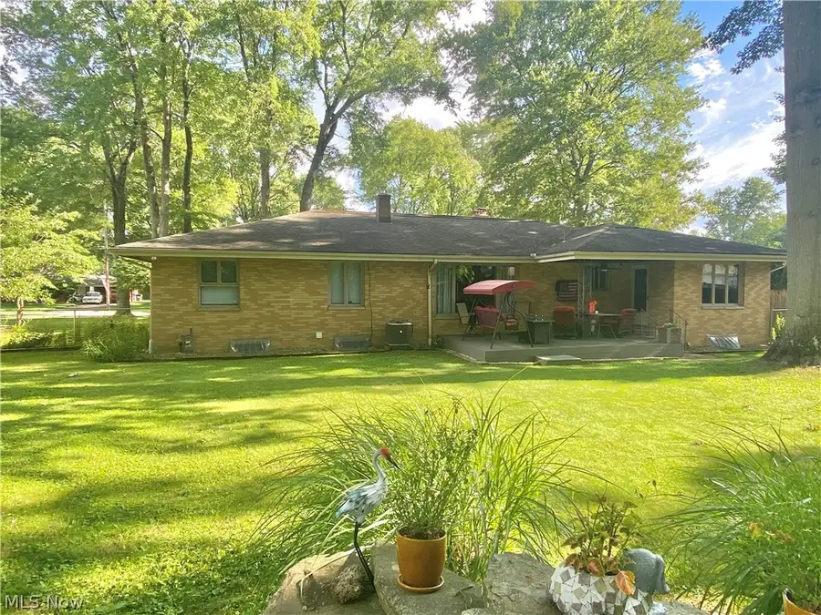46 Gillian Lane, Youngstown, OH 44511 - #2