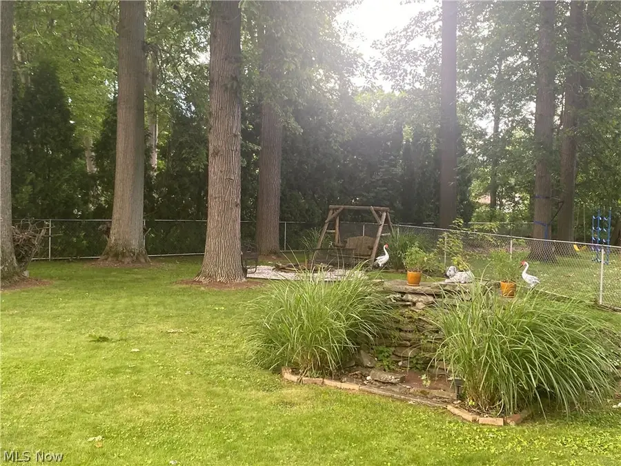 46 Gillian Lane, Youngstown, OH 44511 - #3