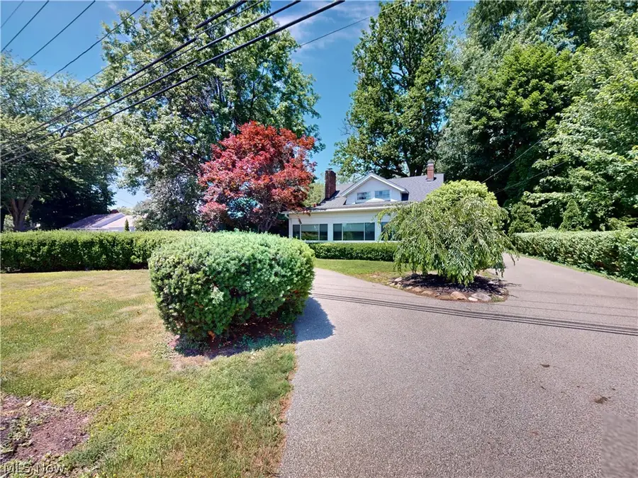 6061 Chapel Road, Madison, OH 44057 - #2