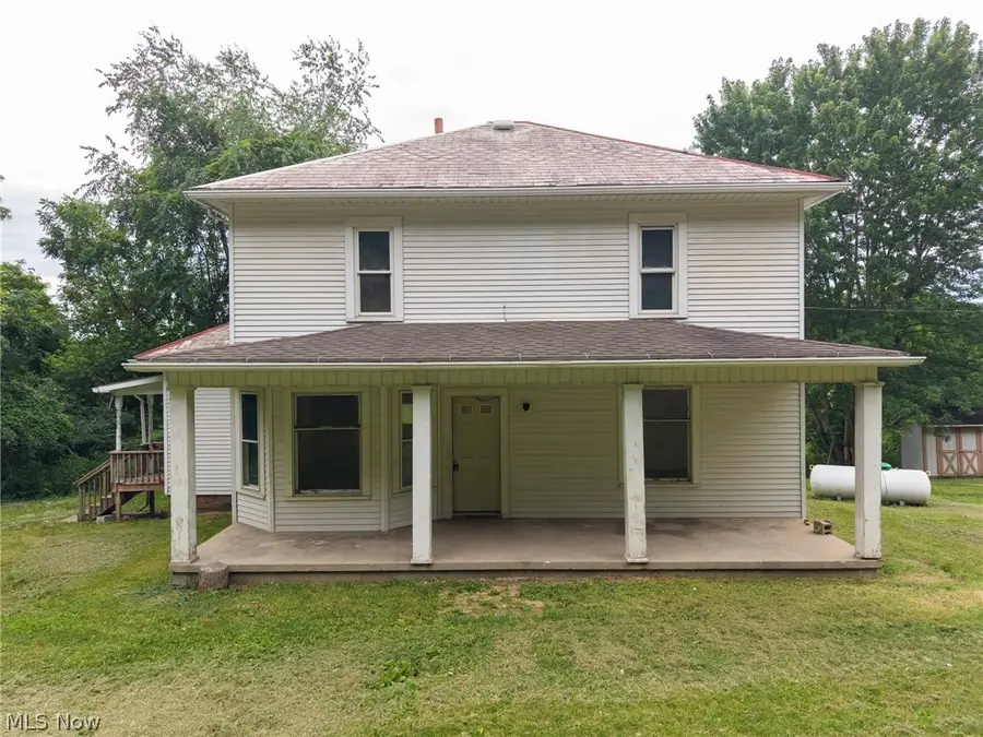 8528 State Route 250 Se, Dennison, OH 44621 - #2