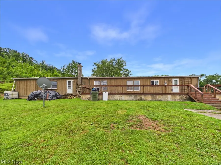 Address Withheld By Seller, Ivydale, WV 25901 - #3
