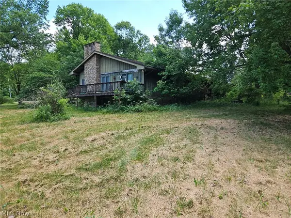 660 Walnut Street, Leetonia, OH 44431