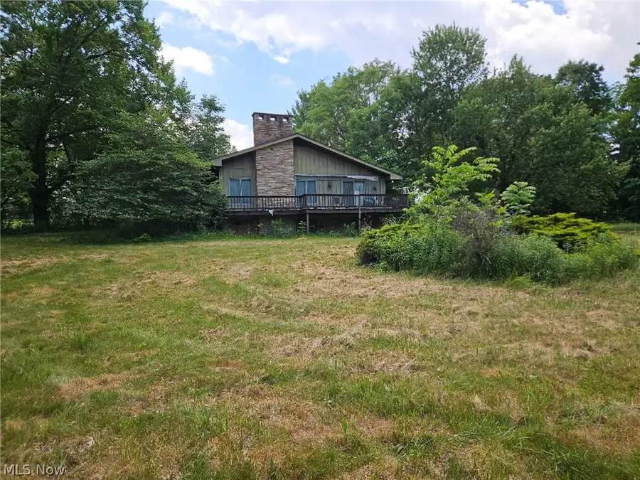 660 Walnut Street, Leetonia, OH 44431 - #2