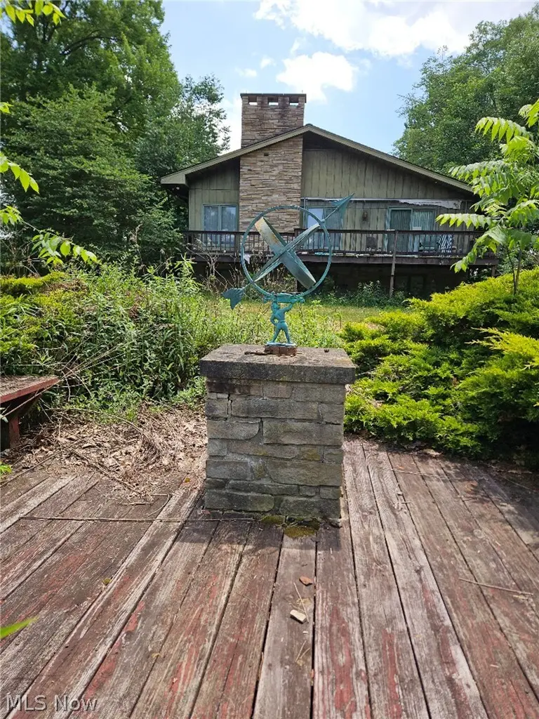 660 Walnut Street, Leetonia, OH 44431 - #3