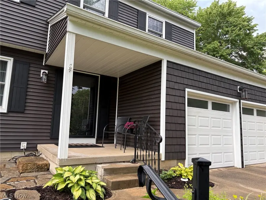 2457 Greenhaven Drive, Akron, OH 44333 - #2