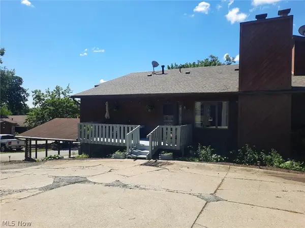 1031 Washington Street, Wooster, OH 44691