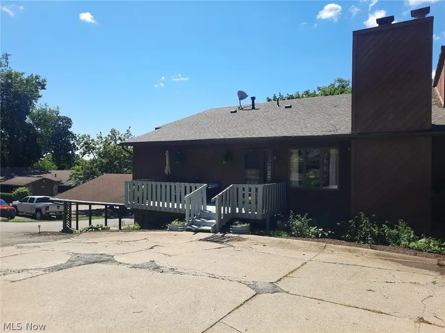 1031 Washington Street, Wooster, OH 44691 - #2