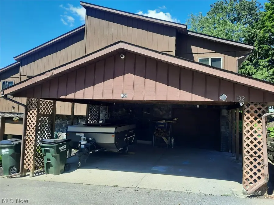 1031 Washington Street, Wooster, OH 44691 - #3