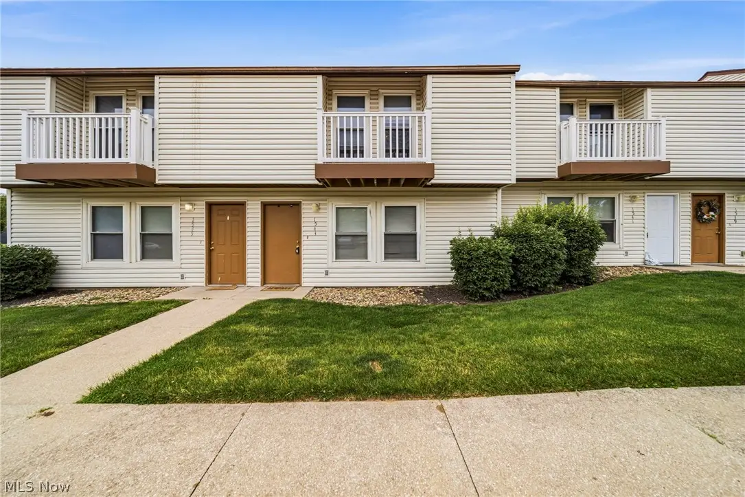 1541 Whitehall Boulevard, Kent, OH 44240 - #1