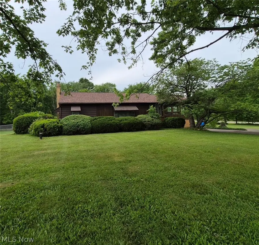 9750 Cutts Road, Chardon, OH 44024 - #2