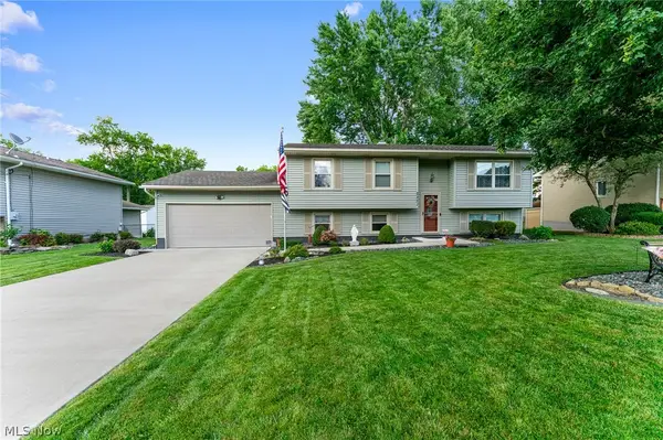 2371 Penny Lane, Austintown, OH 44515