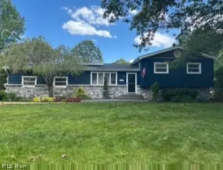 572 Hughes Drive, Tallmadge, OH 44278 - #1