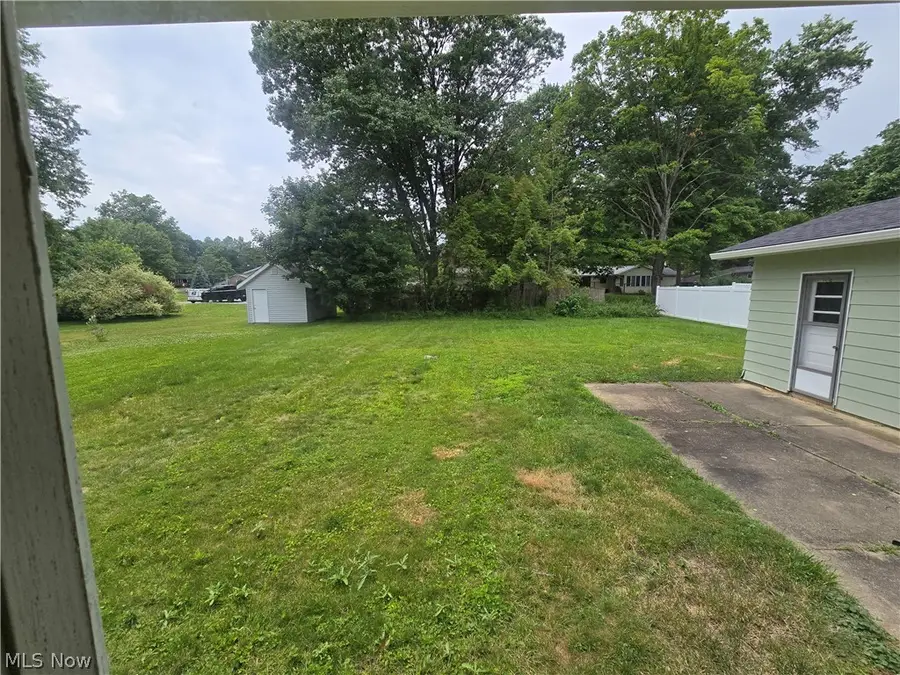 2514 Windsor Avenue, Wooster, OH 44691 - #2