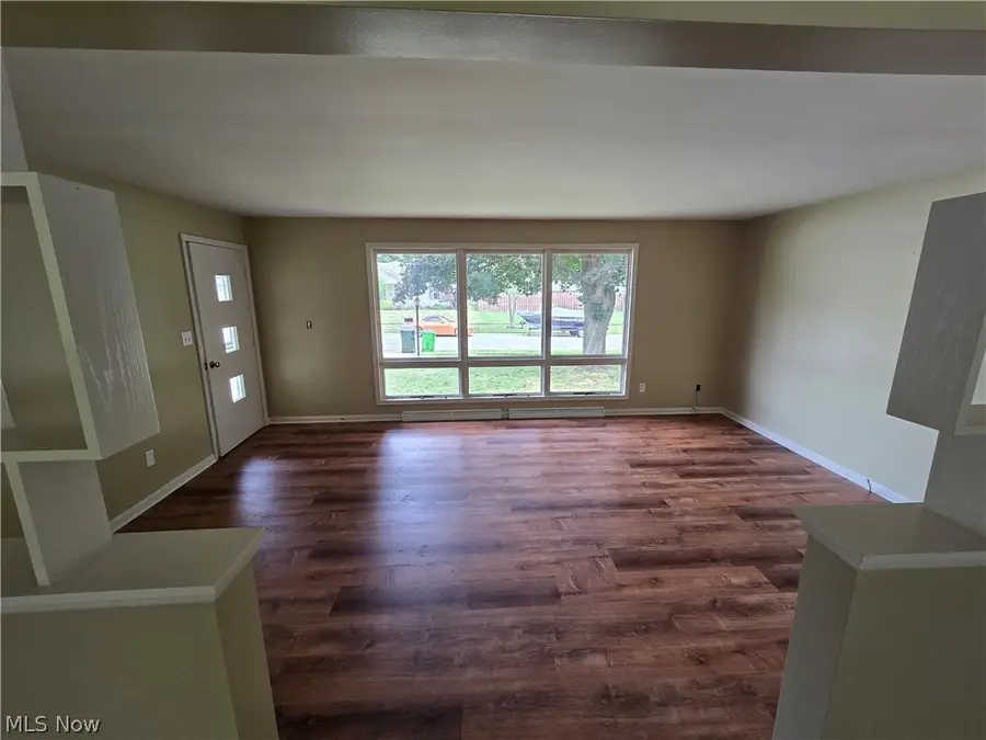 2514 Windsor Avenue, Wooster, OH 44691 - #3