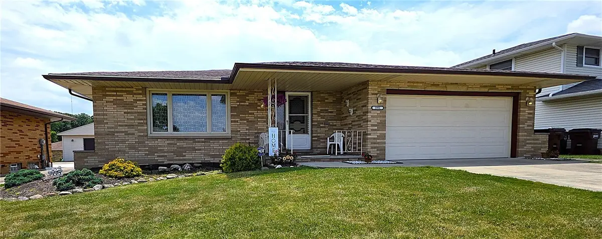 5911 Ralston Drive, Parma, OH 44129 - #1