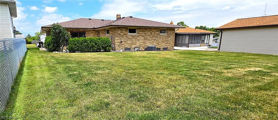 5911 Ralston Drive, Parma, OH 44129 - #2