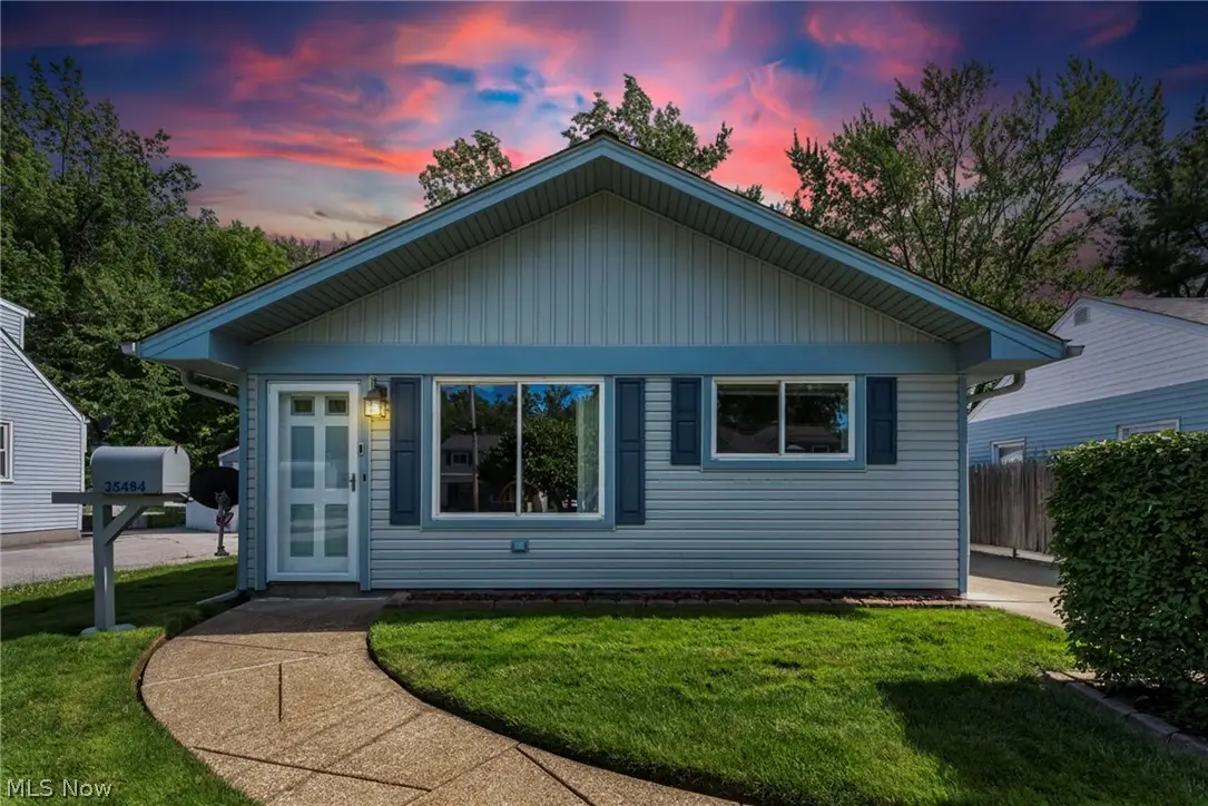 35494 Blanch Avenue, Eastlake, OH 44095 - #1