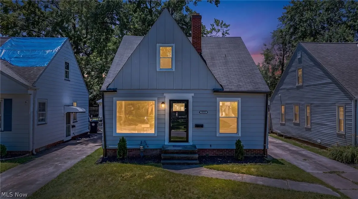 5803 Morningside Drive, Parma, OH 44129 - #1