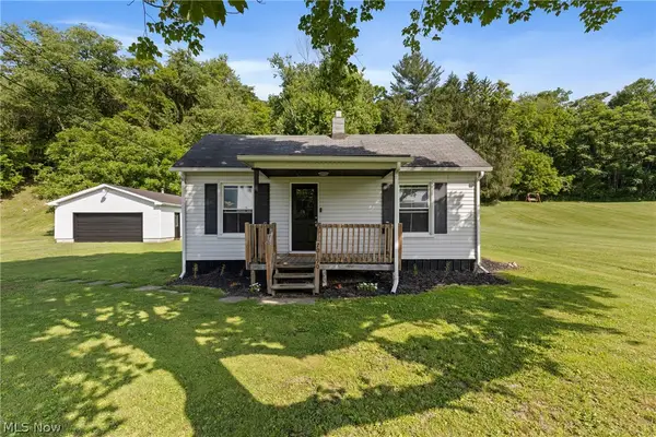 70190 Central Avenue, St Clairsville, OH 43950