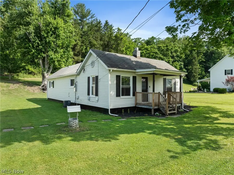 70190 Central Avenue, Saint Clairsville, OH 43950 - #2