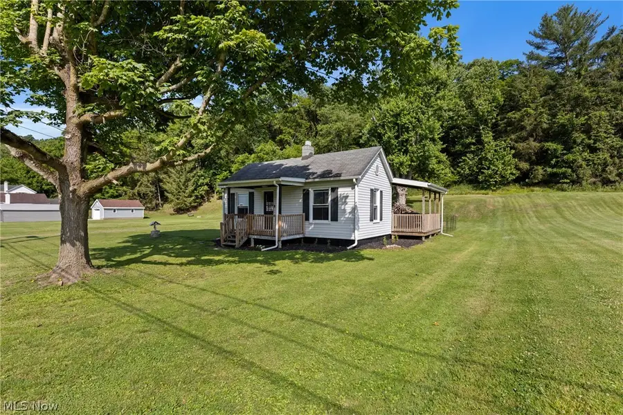 70190 Central Avenue, Saint Clairsville, OH 43950 - #3