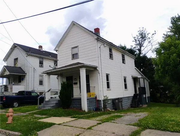 1514 Manhattan Avenue, Youngstown, OH 44509