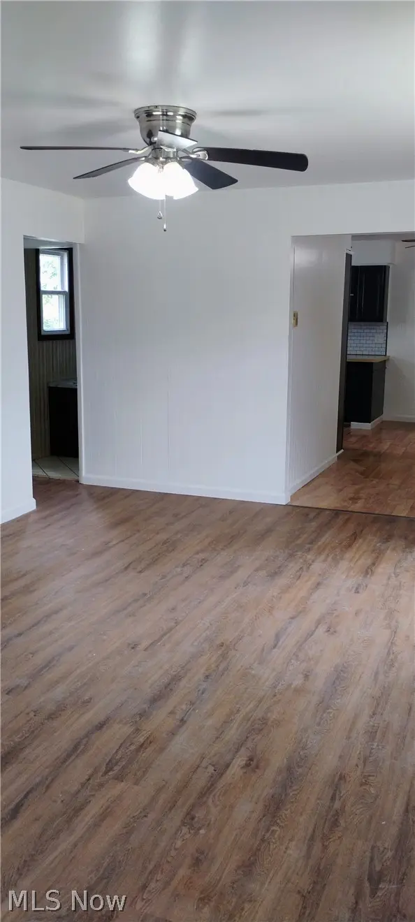 1514 Manhattan Avenue, Youngstown, OH 44509 - #3