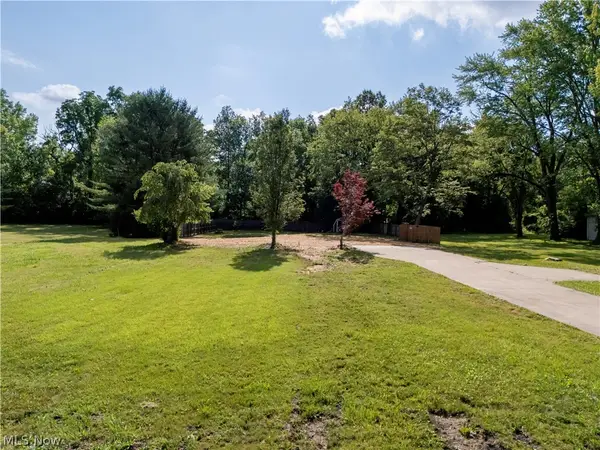 7675 N Gannett Road, Northfield, OH 44067