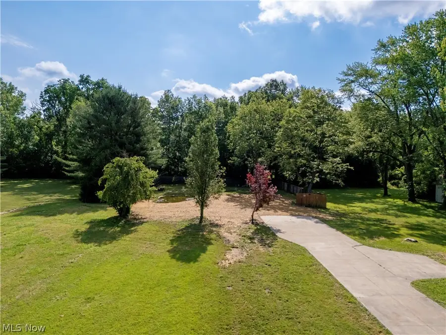 7675 N Gannett Road, Northfield, OH 44067 - #2