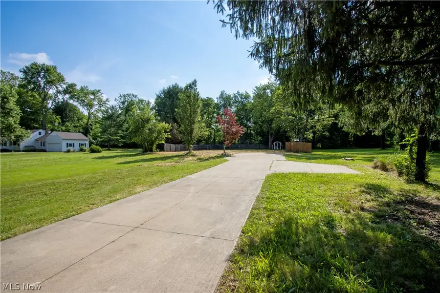 7675 N Gannett Road, Northfield, OH 44067 - #3