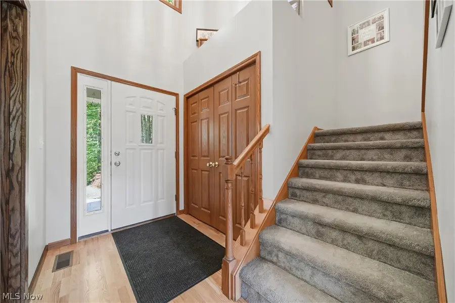 1745 N Duck Creek Road, North Jackson, OH 44451 - #3