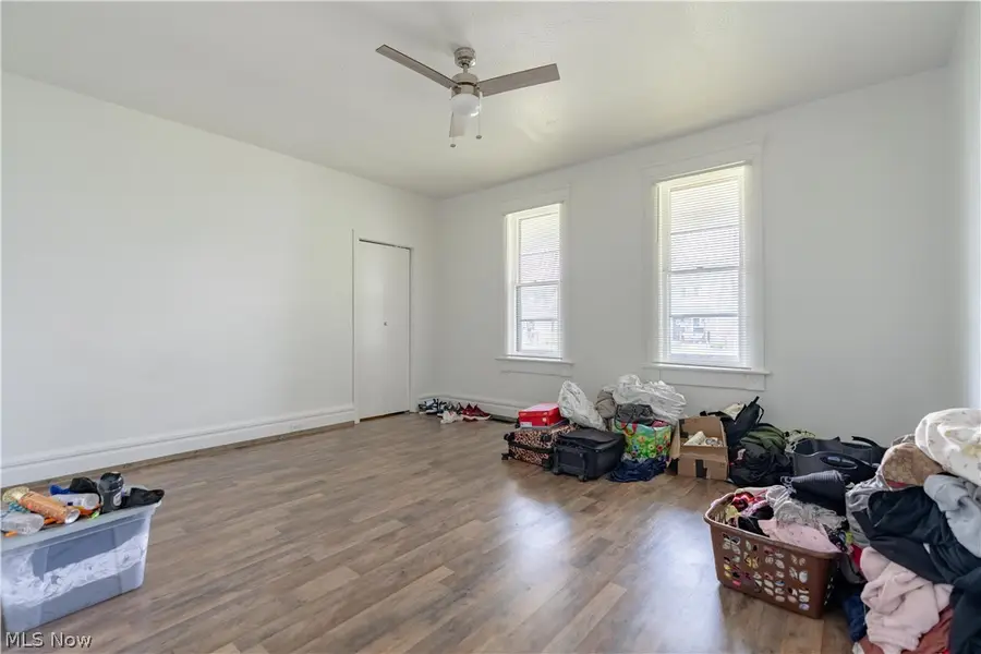 64 Diamond Avenue, Barberton, OH 44203 - #3