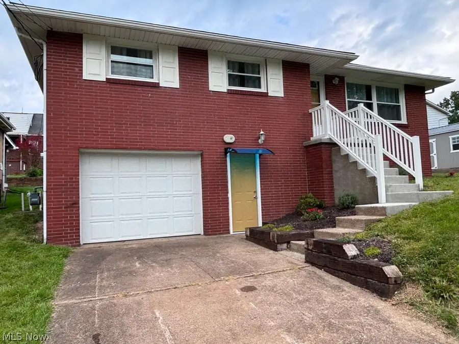 213 St. Ann Way, Weirton, WV 26062 - #2