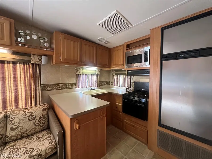 90850 E Main Street, Jewett, OH 43986 - #3