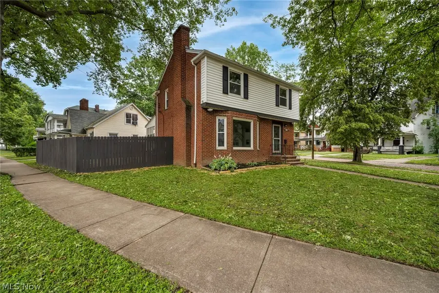 6806 Ottawa, Cleveland, OH 44105 - #3