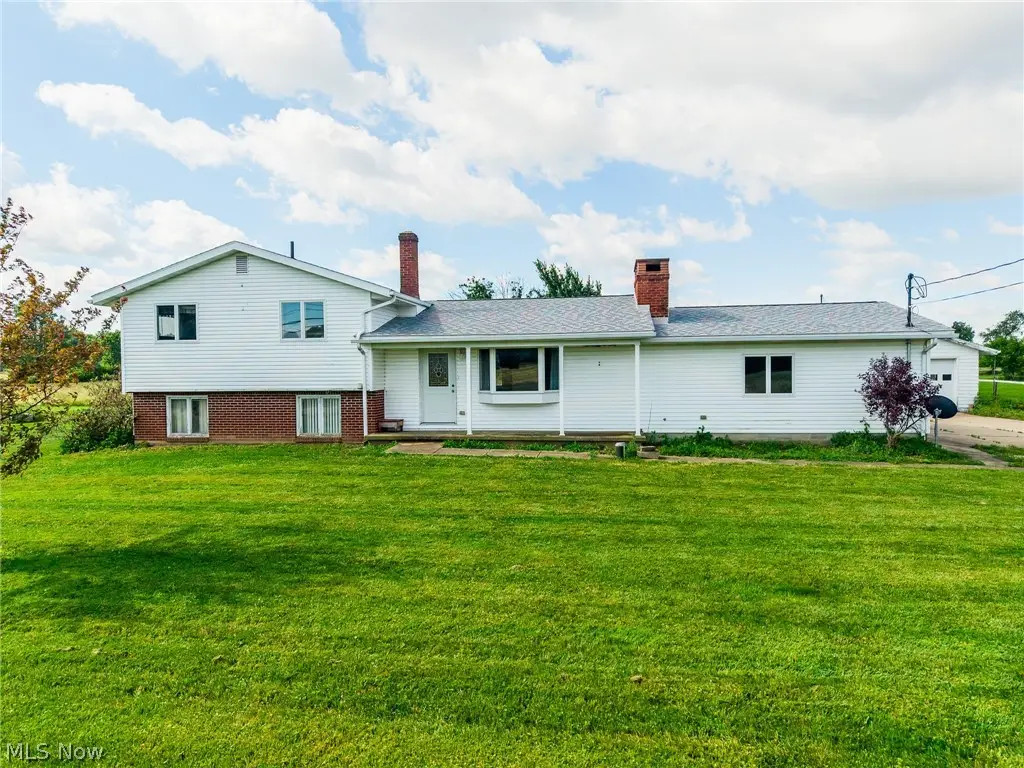 5852 W. Old Lincolnway, Wooster, OH 44691 - #1