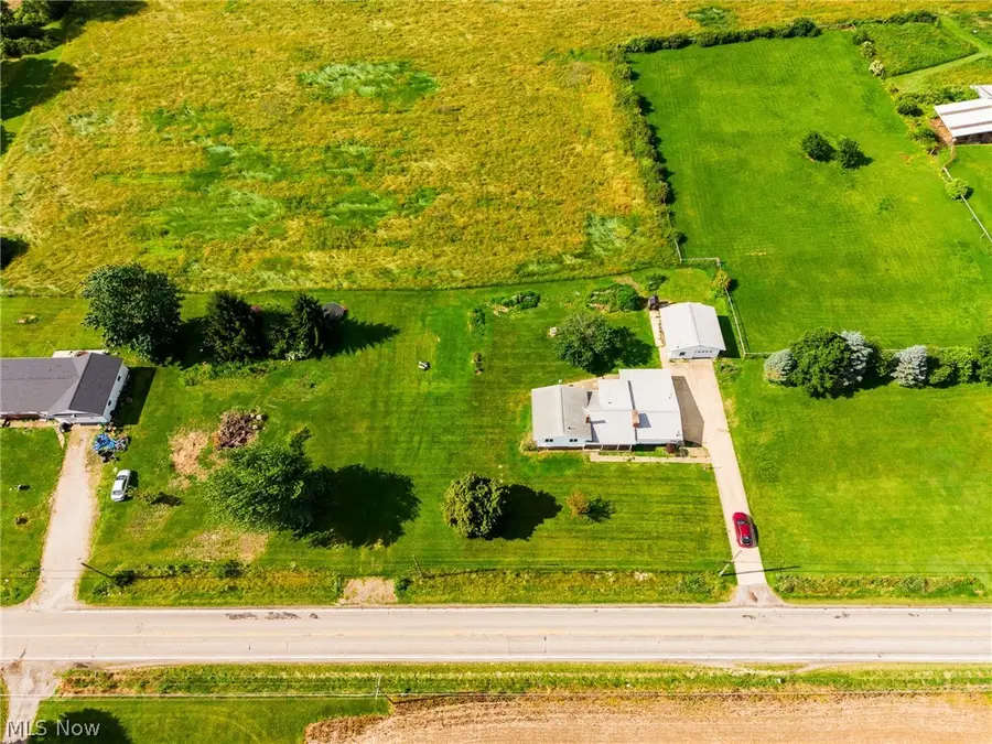 5852 W. Old Lincolnway, Wooster, OH 44691 - #2