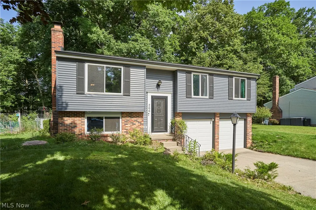 266 Jasper Lane, Medina, OH 44256 - #1