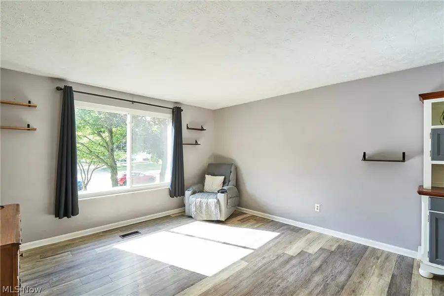 266 Jasper Lane, Medina, OH 44256 - #2
